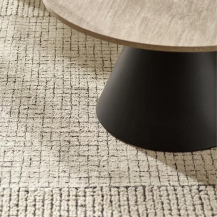 6602_furniture_Elgon Coffee Table.jpg